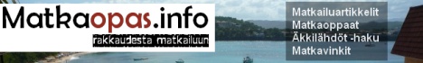 Klikkaa ja tutustu
